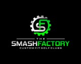 https://www.logocontest.com/public/logoimage/1572283248The SmashFactory 25.jpg